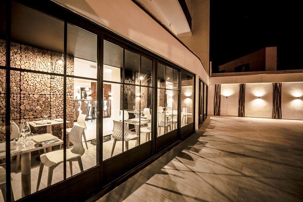 Rock Noir & Spa La Salle-les-Alpes Kültér fotó